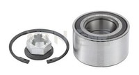 Snr R159.67 Radlagersatz FüR CitroËN, Ds, Opel, Peugeot, Vauxhall