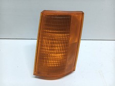 85-94 Chevrolet Astro Front Left Side Park Lamp Turn Signal Light Oem 116-00422