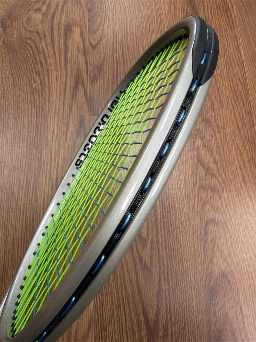 NordicDots Model 99 4 1/4