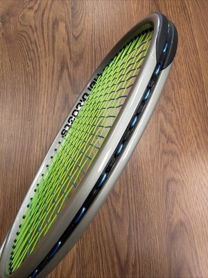 NordicDots Model 99 4 1/4