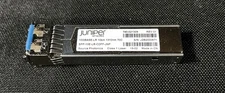 SPP-10E-LR-CDFF-JNP Juniper 10GBASE-LR SFP+ 1310NM 10KM Transceiver / 740-021309