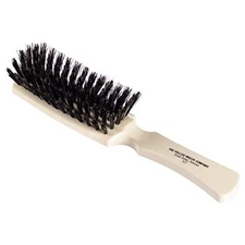 Fuller Brush Lustre Professional Hairbrush – 6 Row Styling Hair Brush  Volumi...