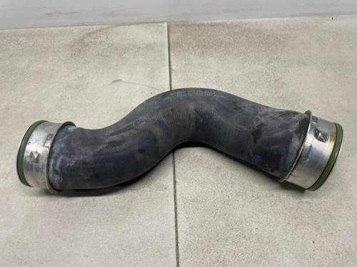 Audi A3 8PA Ladedruckschlauch Ladedruck Schlauch 1K0 145 832 J