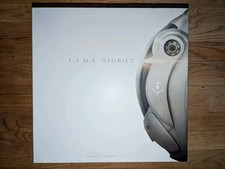 T.I.M.E. Stories - Grundspiel - Asmodee - deu...