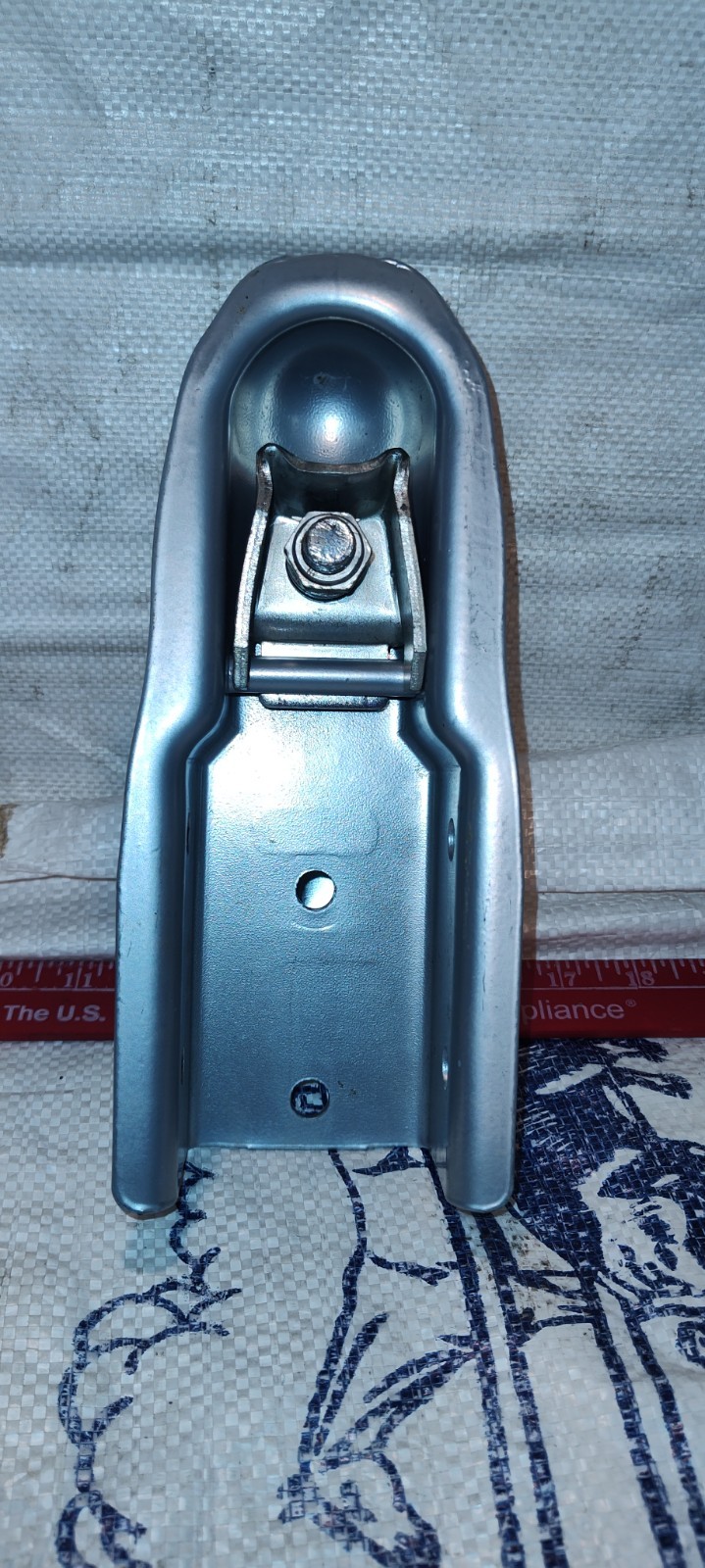 Picture 6 of 10