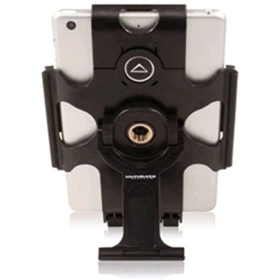 Ultimate Support HyperPad Pro 5-in-1 Professional iPad Stand with OtterBox...