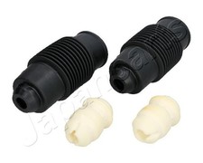 STAUBSCHUTZSATZ, STOSSDÄMPFER VORDERACHSE FÜR FORD, VW - JAPANPARTS KTP-0304