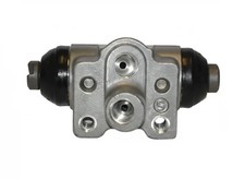 Cylindre de roue Suzuki JIMNY
