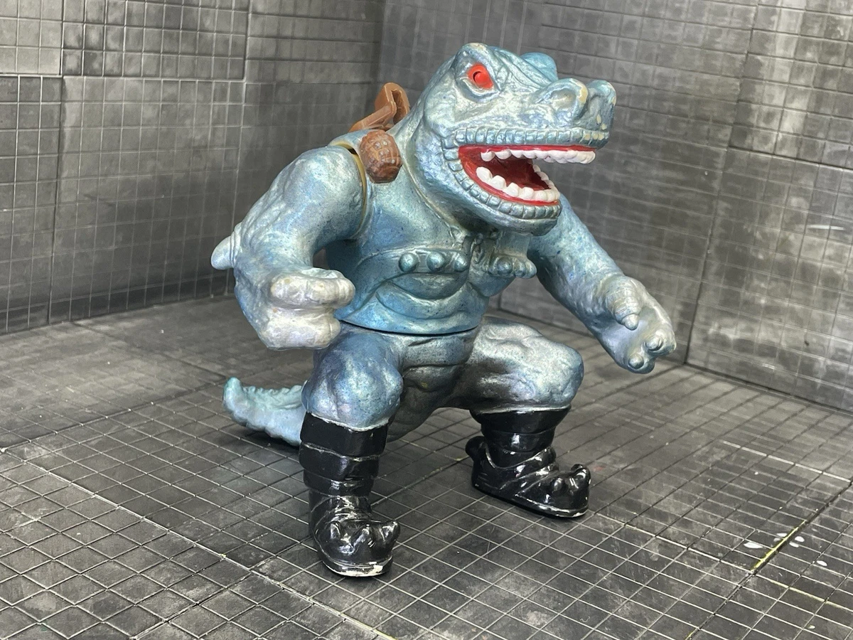 Trendmasters Animals & Dinosaurs Action Figures for sale | eBay