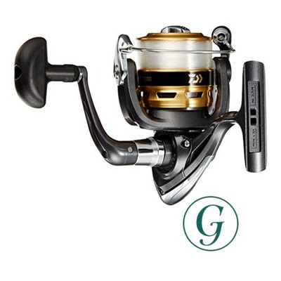 DAIWA - yonックス DUNLOP 日本正規品 スリクソン Zxi ユーティリティアイアン 2024
