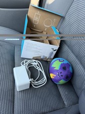 Amazon Echo Dot Kids Dragon C2N6L4 Smart Spea...