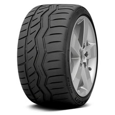 23540r18 95w Xl Azenis Rt-615k Bw