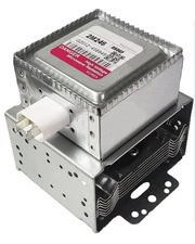 OEM LG Microwave Magnetron 2M246 01TAG WB26X32629 6324W1A001H Same day ship🔧