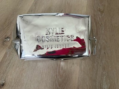 Kylie Cosmetics Kosmetiktasche
