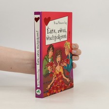 Eins, zwei, wachgeküsst  |  Thomas Brinx