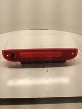 ESCAPE    2010 High Mounted Stop Light 1099130