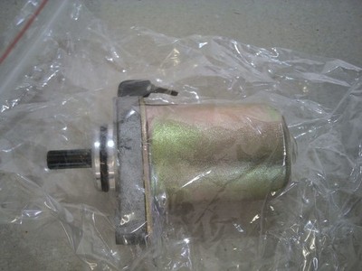 STARTERMOTOR 5506112 -404260012 02404400