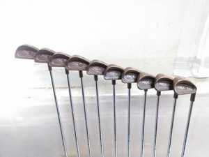 881504_3