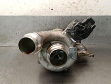 8679021 turbolader at 5884569 BMW X5 G05 F95 XDRIVE 45 E PLUG-IN-HYBRID 2018