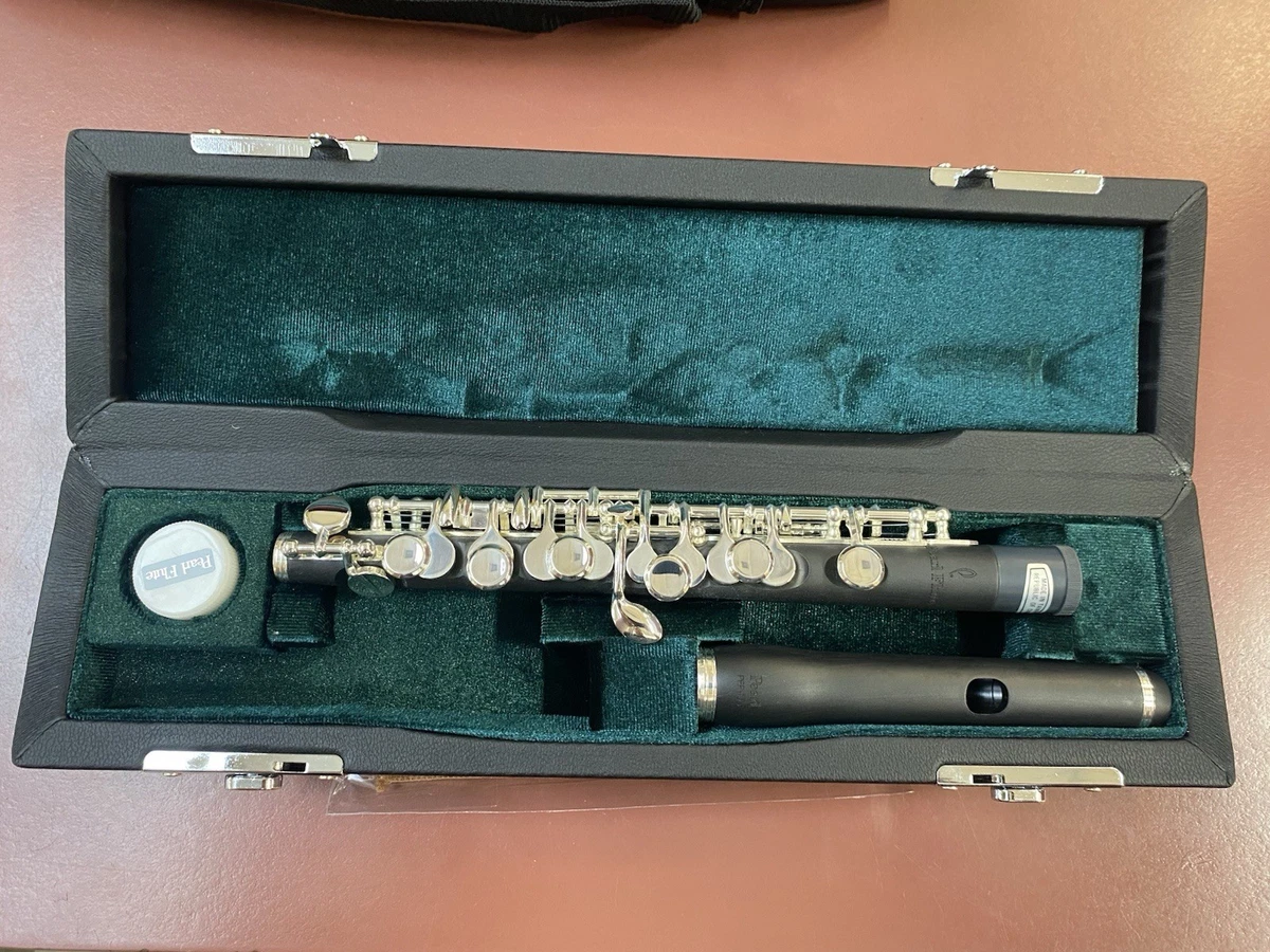 Pearl Piccolos for sale | eBay