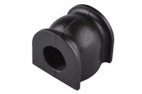 Tedgum Stabilisatorlager Stabilager Buchse Stabilisator 00262011 FüR Honda Jazz