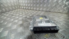 Moteur Citroen C6