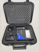 FLIR E8-XT 9Hz 320 x 240 Infrared Thermal Imaging Camera 63908-0905 MSX IR E 8XT