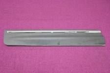 2015-2019 Lincoln Mkc Front Left Driver Side Door Panel Lower Molding Oem 2015-2019 Lincoln Mkc Front Left Driver Side Door Panel Lower Molding Oem