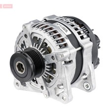 DENSO DAN1480 ALTERNATOR ORIGINAL NEW OE REPLACEMENT