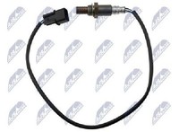 Original NTY Lambdasonde ESL-MS-000 FüR Mitsubishi