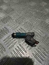 FORD PUMA J2K, CF7 Einspritzdüse 2975000460 1.40 Petrol / electricity 21507708