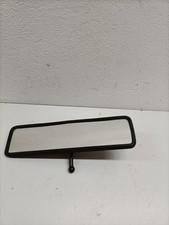 Wartburg 353 1.3 Innenspiegel Spiegel Oldtimer IFA DDR Scheunenfund