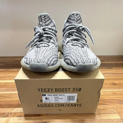 Yeezy Boost 350 V2 Low Beluga 2.0 for Sale | Authenticity