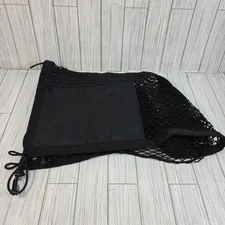 OEM 2026 Hyundai Palisade CARGO NET HOLDER ORGANIZER (P9F17AU000)