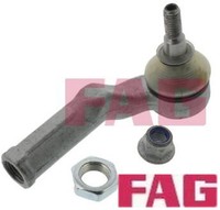 FAG 840113110 Spurstangenkopf Spurstange EndstüCk FüR Ford