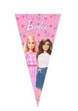 Barbie Cone Sweet Bags (pack of 10)
