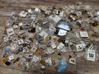 Lot Of 100+ Mixed Olympic Team USA Other Pan Am Tack Field Skating 1980s-2000s