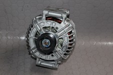 Mercedes Benz R230 SL350 Lichtmaschine Generator