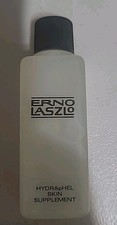 Erno Laszlo HydrapHEL Skin Supplement 1 fl oz