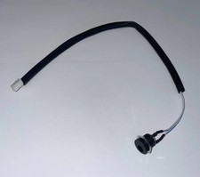 Bradley Digital Smoker Replacement Sensor Plug for LED Generator