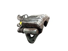 Bremssattel Bremszange links hinten für AUDI A3 SPORTBACK 8PA 2.0 FSI