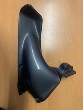 14090-1499 Abdeckung Verkleidung links für KAWASAKI ZX 9 R