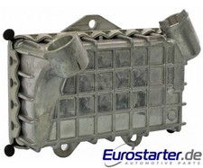 Ölkühler Neu - OE-Ref. 6061800365 für Mercedes