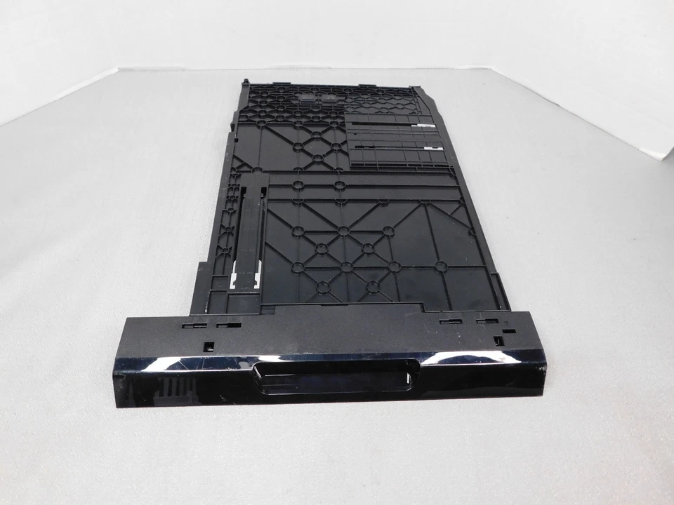Canon Pixma MX892 Paper Input Tray Genuine for MX890, MX870, MX860 Series - Image 2 of 2
