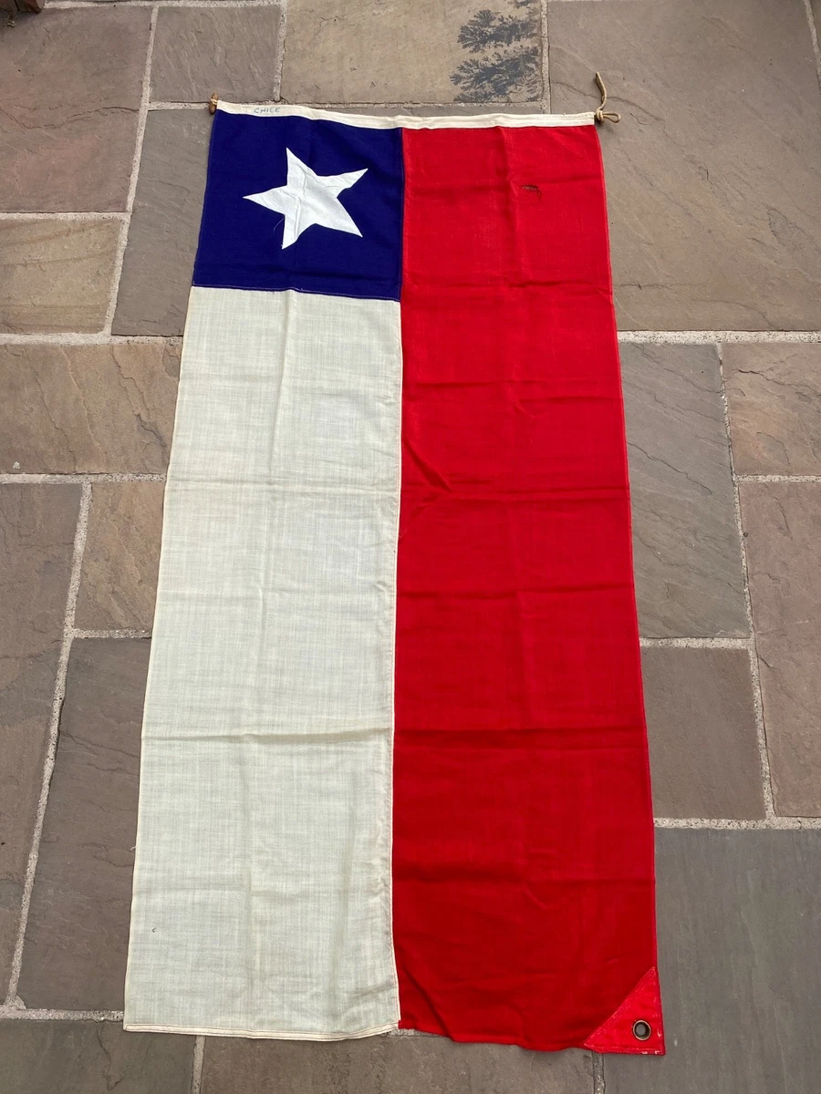 Collectible British Flags for sale | eBay