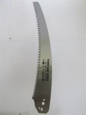 Fanno Saw Work, Fi-1311 / Fi-13s-B, 13", Tri-Edge Pole Saw Blade