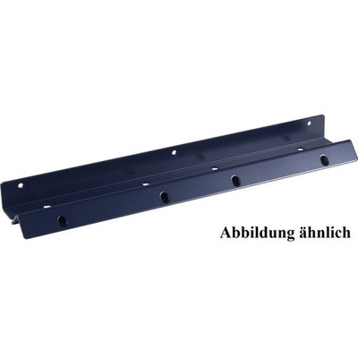 Soundcraft Rackmount Signature 12 MTK grau - Mixer Zubehör