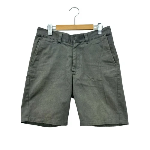 Short Supreme homme 30 0915ffb2c5522954a44359a62aec87eb