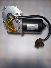 Motore tergicristallo Valeo 404018 24 Volt per Diversi tipi Di Autocarri Renault