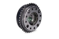 NEU - Schaeffler INA 427103510 Nockenwellenversteller FüR BMW